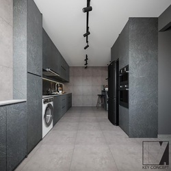 Blk 207 Choa Chu Kang Central (Choa Chu Kang), HDB Executive #551443821